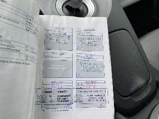 Toyota Prius Auto is gereserveerd 1.8 Plug-In Executive business picture 41