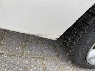 Toyota Prius Auto is gereserveerd 1.8 Plug-In Executive business picture 34