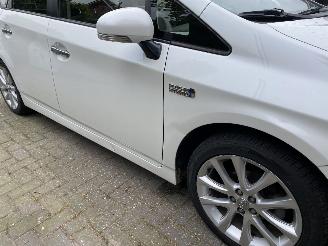 Toyota Prius Auto is gereserveerd 1.8 Plug-In Executive business picture 23
