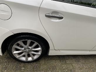 Toyota Prius Auto is gereserveerd 1.8 Plug-In Executive business picture 17