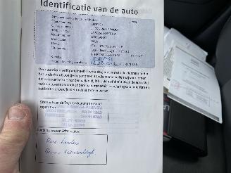 Toyota Prius Auto is gereserveerd 1.8 Plug-In Executive business picture 38