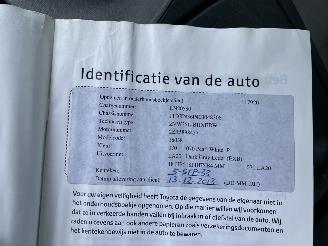 Toyota Prius Auto is gereserveerd 1.8 Plug-In Executive business picture 39