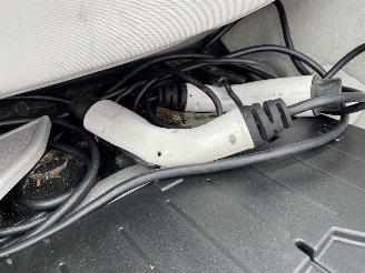 Toyota Prius Auto is gereserveerd 1.8 Plug-In Executive business picture 25