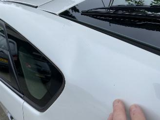 Toyota Prius Auto is gereserveerd 1.8 Plug-In Executive business picture 33