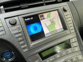Toyota Prius Auto is gereserveerd 1.8 Plug-In Executive business picture 6