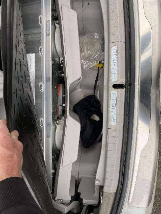 Toyota Prius Auto is gereserveerd 1.8 Plug-In Executive business picture 43