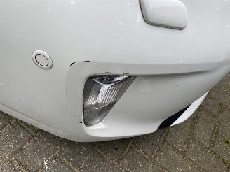 Toyota Prius Auto is gereserveerd 1.8 Plug-In Executive business picture 24