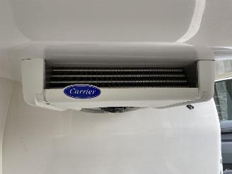Peugeot Expert Carrier Koeling 1.5 BlueHDi 100 Standard Pro met motorschade picture 5