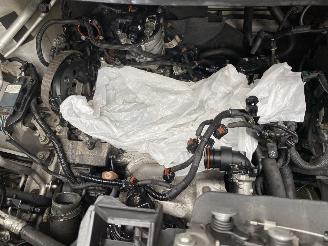 Peugeot Expert Carrier Koeling 1.5 BlueHDi 100 Standard Pro met motorschade picture 34