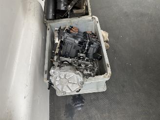 Peugeot Expert Carrier Koeling 1.5 BlueHDi 100 Standard Pro met motorschade picture 29