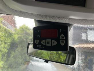 Peugeot Expert Koelbus Carrier Koeling 1.5 BlueHDi 100 Standard Pro met motorschade picture 4