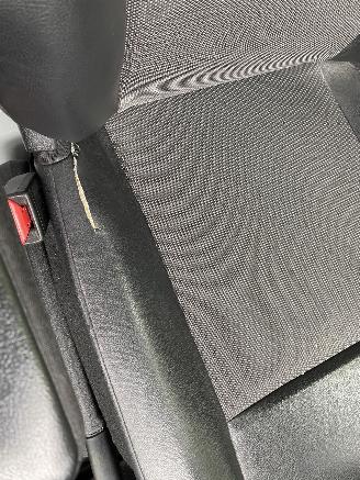 Peugeot Expert Carrier Koeling 1.5 BlueHDi 100 Standard Pro met motorschade picture 45