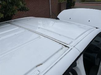 Peugeot Expert Carrier Koeling 1.5 BlueHDi 100 Standard Pro met motorschade picture 23