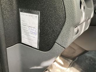 Peugeot Expert Carrier Koeling 1.5 BlueHDi 100 Standard Pro met motorschade picture 11