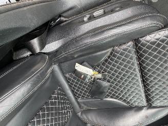 Audi SQ5 3.0 TSFI Quattro picture 44