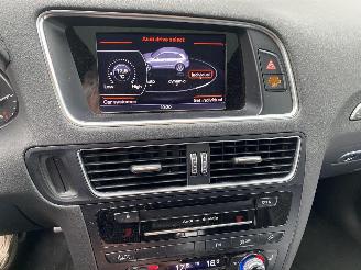 Audi SQ5 3.0 TSFI Quattro picture 19