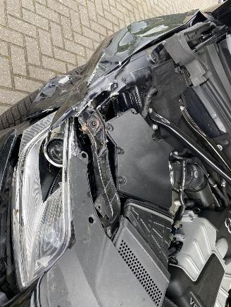 Audi SQ5 3.0 TSFI Quattro picture 69