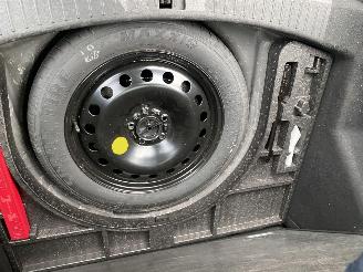 Ford Kuga Auto is GERESERVEERD 1.5 titanium picture 14