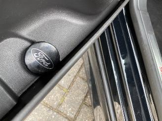 Ford Mondeo Automaat 2.0 ST Line Wagon 177KW LPG picture 24