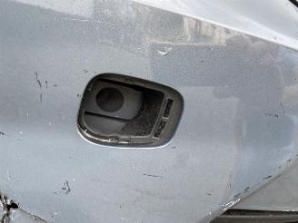 Volvo XC40 Recharge Core 70 KWh picture 33