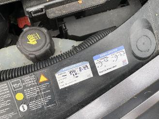 Renault Modus Automaat 1.6 82KW KORTE PRIJS. picture 42