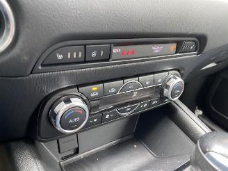 Mazda CX-5 Automaat 2.0 121Kw WOK picture 48