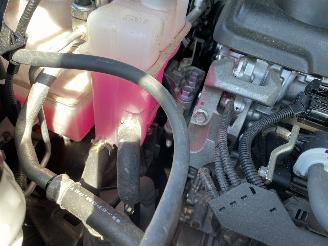 Toyota Rav-4 2.5 Hybrid AWD Style picture 32
