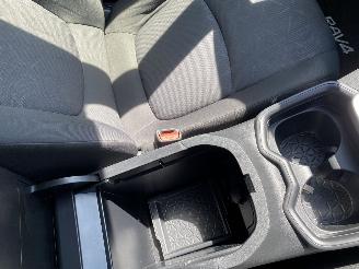 Toyota Rav-4 2.5 Hybrid AWD Style picture 30