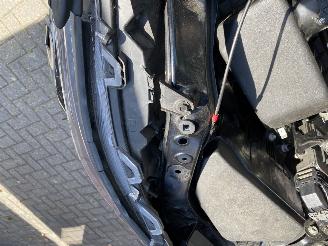 Toyota Rav-4 2.5 Hybrid AWD Style picture 34