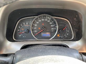 Toyota Rav-4 2.2D Style 4WD Vaste Prijs! picture 32