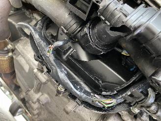 Ford EcoSport Automaat ST-Line Black 1.0 EcoBoost Vaste Prijs picture 26
