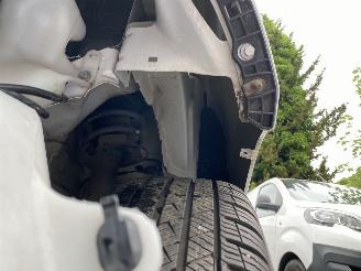 Ford EcoSport ST-Line Black 1.0 EcoBoost Automaat picture 29