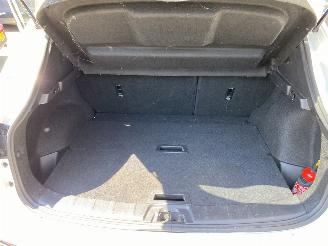 Nissan Qashqai Automaat 1.3 117KW DIG-T N-Connecta picture 15