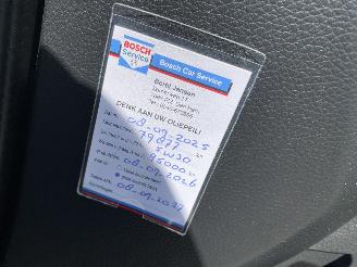 Nissan Qashqai Automaat 1.3 117KW DIG-T N-Connecta picture 8