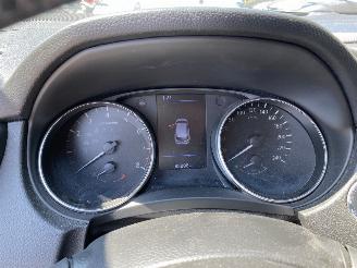 Nissan Qashqai Automaat 1.3 117KW DIG-T N-Connecta picture 19