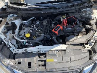 Nissan Qashqai Automaat 1.3 117KW DIG-T N-Connecta picture 26