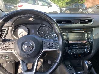 Volkswagen Scirocco  picture 44
