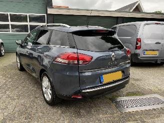 Renault Clio Estate 0.9 TCe Limited picture 6