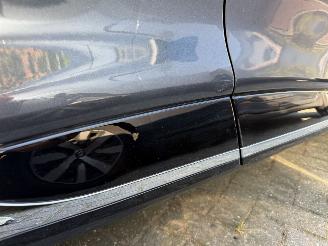Renault Clio Estate 0.9 TCe Limited picture 48