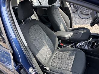 BMW 2-serie Automaat 218i Gran-Tourer  5 persoons picture 41