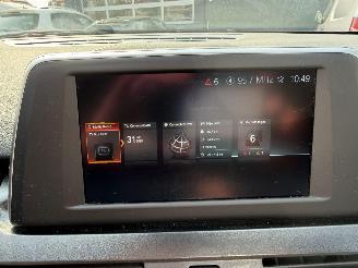 BMW 2-serie Automaat 218i Gran-Tourer  5 persoons picture 48