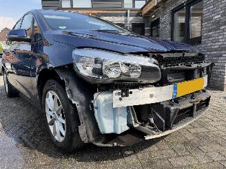 BMW 2-serie Automaat 218i Gran-Tourer  5 persoons picture 16