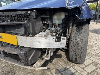 BMW 2-serie Automaat 218i Gran-Tourer  5 persoons picture 18