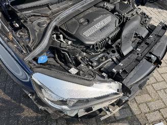 BMW 2-serie Automaat 218i Gran-Tourer  5 persoons picture 58