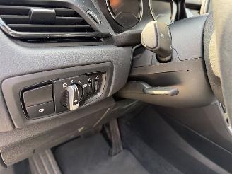 BMW 2-serie Automaat 218i Gran-Tourer  5 persoons picture 39