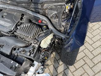 BMW 2-serie Automaat 218i Gran-Tourer  5 persoons picture 59