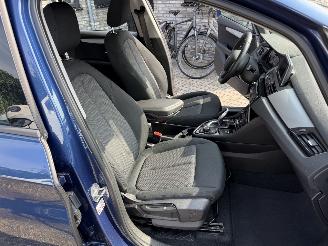 BMW 2-serie Automaat 218i Gran-Tourer  5 persoons picture 36