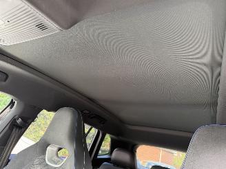Volkswagen Tiguan 1.5 e-Hybrid R-Line Edition 130/55 KW picture 50