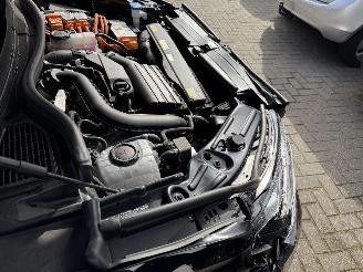 Volkswagen Tiguan 1.5 e-Hybrid R-Line Edition 130/55 KW picture 27