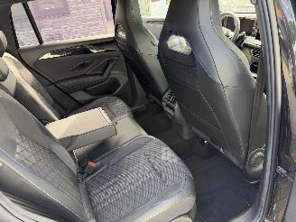 Volkswagen Tiguan 1.5 e-Hybrid R-Line Edition 130/55 KW picture 42